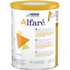 NESTLE IT.SpA(HEALTHCARE NU.) Alfaré® Nestlé 400g