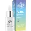MARCO VITI FARMACEUTICI SpA A. M. Acido Mandelico 10% Dr. Viti 15ml
