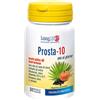 LONGLIFE Srl Prosta-10 LongLife® 30 Perle