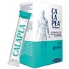 PIESSEFARMA Srl CALAPEA Piessefarma 14 Bustine