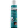 FIOCCHI DI RISO FIOCCHI DI RISO LATTE DOPOSOLE 140 ML