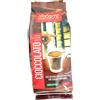 Ristora 1kg Cioccolata in Polvere Solubile Ristora