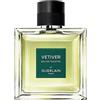 Guerlain vetiver - eau de toilette uomo 100 ml vapo