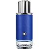 MONTBLANC Explorer ultra Blue - eau de parfum uomo 30 ml vapo