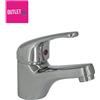 DBJ100/OUT ARGO - Rubinetto bagno lavabo