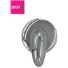 serie Round Argo RNC300/OUT - Miscelatore doccia incasso
