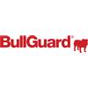 BullGuard Antivirus 2021 1 dispositivo 3 anni ESD