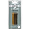 Libéron Liberon - Matita per ritocchi, riparazione legno, rovere, 30 ml