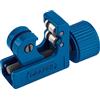 Draper Expert 10579 - Tagliatubi in rame, diametro 3-22 mm