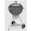 Weber Barbecue a carbone Weber Master-touch Special Edition 70° Anniversario Kettle 19521004