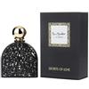 M.Micallef Micallef Secret of Love Délice 75 ml, Eau de Parfum Spray