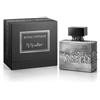 M.Micallef Micallef Royal Vintage 100 ml, Eau de Parfum Spray