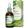 Arcangea BIM GEM 100 ML