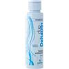BIODUE Parchos Deltacrin Duo Shampoo Condizionante 250 Ml