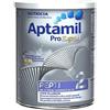 MELLIN Aptamil Pepti Syneo 2 400g 6mesi+