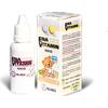 INLINEA Enavitamin Gocce Integratore Vitaminico 30 Ml