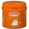 Plasmon Alidiar Ad Polvere 350g