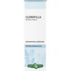 Erba Vita Clorofilla Tintura Idroalcolica Circolazione Sanguigna 50 Ml