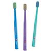 Curaprox Spazzolino CS 1560 Soft 1 Pezzo