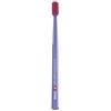 Curaprox Cs 3960 Super Soft Spazzolino
