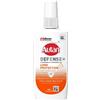 AUTAN DEFENSE LONG PROTECTION 100 ML
