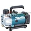 Makita DVP180Z POMPA PER VUOTO 18V Fornito senza batteria e caricabatteria