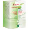 ALFASIGMA SpA GERDOFF Protect.20 Bust.10ml