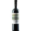 Cantina dei Colli Ripani Rosso Piceno DOC 2022 - Cantina dei Colli Ripani - Formato: 0.75 l