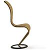 CAPPELLINI sedia S-CHAIR - TD_1-M