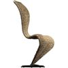 CAPPELLINI sedia S-CHAIR - TD_1-PP
