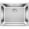 Blanco SOLIS 500-U 1526122 - 526122 ***PRONTA CONSEGNA***