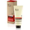 Ten science slim silhoutte crema snellente riducente