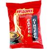 Ristora 1kg Caffè al Ginseng in Polvere Solubile Ristora