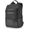 Zaino uomo ufficio porta pc personalizzato Zippers BPack personalizzate o neutre