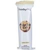 Foodspring PROTEIN BAR COOKIE DOUGH 60 G