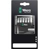 Wera, Bit-Check 7 TORX Universal 1 SB
