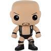 FUNKO POP WWE WRESTLING STEVE AUSTIN 2K EB EXCL LIMITED 05 VINYL FIGURE NEW!