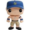 FUNKO POP WWE WRESTLING JOHN CENA 01 VINYL FIGURE NEW!