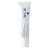 Rilastil acnestil mat attiva crema idratante 40 ml