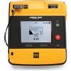 Defibrillatore semiatuomatico Physio-Control® LIFEPAK® 1000 - Base
