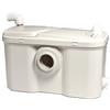SFA Trituratore Watersan 3 | WS3