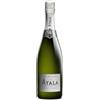 Champagne Brut Nature - Ayala
