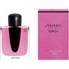 Shiseido > Shiseido Ginza Eau de Parfum Murasaki 90 ml