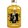 Liquorificio Animas S ´Anima de Pompia (bottiglia 50 cl)