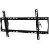 Peerless-AV PT650 Paramount - supporto da parete universale e inclinabile per display da 39″ a 75″