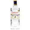 Tanqueray Gordon's London Dry Gin 0.7L