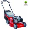 IBEA TOSAERBA A SCOPPIO IBEA IDEA 47SB 4 TEMPI 140cc TAGLIO 48cm - MULCHING SEMOVENTE