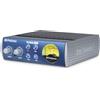 Presonus TubePre V2