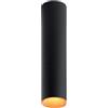 ARTEMIDE lampada TAGORA SOFFITTO 80 fascio di luce 44° - AB08557