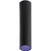 ARTEMIDE lampada TAGORA SOFFITTO 80 fascio di luce 36° - AB08158